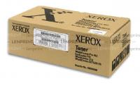 Xerox 106R00586 тонер-картридж