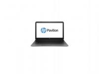 HP Ноутбук Pavilion 17-g121ur 17.3&quot; 1600x900 Intel Core i5-5200U P5Q13EA