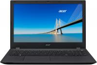 Acer Extensa 2511G-599Z (Intel Core i5 4210U 1700 MHz/15.6&amp;amp;quot;/1366x768/4.0Gb/500Gb/DVD-RW/NVIDIA GeForce 920M/Wi-Fi/Bluetooth/Win 10 Home)