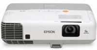 Epson EB-93H (V11H382140)