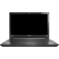 Lenovo G5045 15.6&amp;quot;, AMD, 1.35ГГц, 2GB, 256GB, Черный, DOS