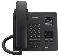 Panasonic KX-TPA65RUB