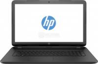 HP Ноутбук 17-p101ur (17.3 LED/ E-Series E1-6010 1350MHz/ 4096Mb/ HDD 500Gb/ AMD Radeon R2 series 64Mb) MS Windows 10 Home (64-bit) [P0T40EA]