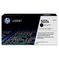 HP CE400A 507A Black