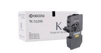 ProMEGA Тонер-картридж "Print. TK-5220K", черный для Kyocera ECOSYS M5521