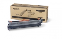 Xerox Phaser 7400 Cyan Imaging Unit