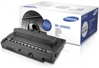 Samsung ML-2250D5 для ML-2250 2251N