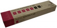 Xerox 7142 Cyan Ink Cartridge (110ml)