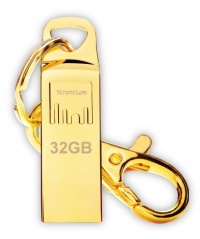 Strontium Ammo Gold 32GB