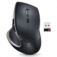 Logitech Performance MX