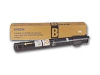 Epson 0019 Black Toner Cartridge