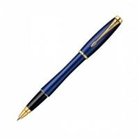 Parker Роллер  "Urban Premium. Purple Blue"