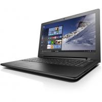 Lenovo IdeaPad 300-15IBR Windows 10, 1 Тб, 4 Гб