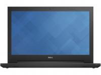 Dell Ноутбук Latitude E5250 12.5&quot; 1366x768 матовый i5-5200U 2.2GHz 8Gb 256Gb SSD HD5500 Bluetooth Wi-Fi Win7Pro Win8.1 черный 5250-7751