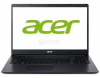 Acer Ноутбук Aspire 3 A315-57G-57F0 (15.60 TN (LED)/ Core i5 1035G1 1000MHz/ 8192Mb/ SSD / NVIDIA GeForce® MX330 2048Mb) Без ОС [NX.HZRER.015]