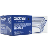 Brother TN-3280