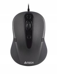 A4 Tech A4Tech N-370FX