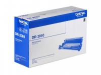 Brother DR-2080 Drum