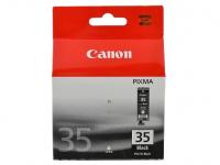 Canon Картридж PGI-35 для PIXMA iP100 черный 190стр