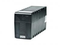 Powercom ИБП RPT-1000A Raptor 1000VA/600W AVR 3 IEC