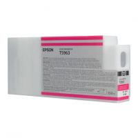 Epson C13T596300 Vivid Magenta