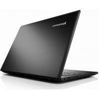 Lenovo IdeaPad IP110-14IBR