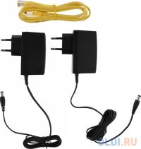 Mercusys Беспроводной маршрутизатор HALO H90X(2-PACK)