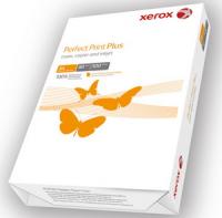 Xerox 003R97759P