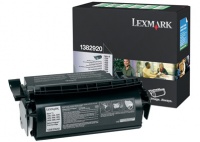 Lexmark Optra S Return Program Print Cartridge