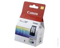 Canon mp282. Canon 513. Картридж cl 511. Картридж canon can cl-511. Canon cl-513.