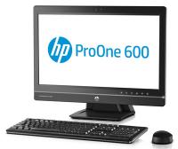HP proone 600 21.5 /f3w98ea/
