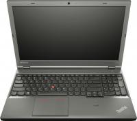 Lenovo thinkpad t540p /20be009crt/