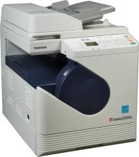 Toshiba e-STUDIO2505H Toshiba e-STUDIO2505H