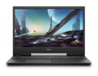 Dell Ноутбук G5 5590 (15.60 IPS (LED)/ Core i5 9300H 2400MHz/ 8192Mb/ HDD+SSD 1000Gb/ NVIDIA GeForce® GTX 1650 4096Mb) MS Windows 10 Home (64-bit) [G515-8080]