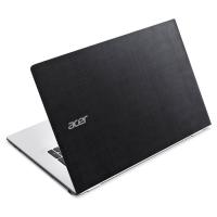 Acer Aspire E5-573-C2EZ