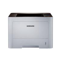 Samsung Принтер лазерный SL-M4020ND, арт. SS383Z#BB7