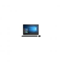 Dell Inspiron 3459-1714 23&amp;quot;, Черный, 4Гб, 1024Гб, Windows, Intel Core i3, Сенсорный экран
