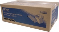 Epson 1127 Black Toner Cartridge