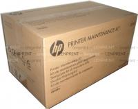 HP CB389A сервиcный набор