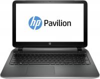 HP pavilion 15-p152nr /k1y25ea/ intel i3 4030u/6gb/750gb/gt830 2gb/dvdrw/15.6/win8