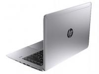 HP Ноутбук EliteBook Folio 1040 14&quot; 1920x1080 Intel Core i5-5300U K9L24EA