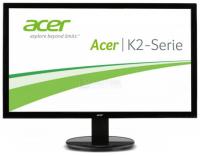 Acer Монитор 21,5&quot; K222HQLbid, FHD, TN, HDMI, DVI, VGA, Черный UM.WW3EE.005