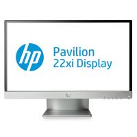 HP 22xi Pavilion C4D30AA
