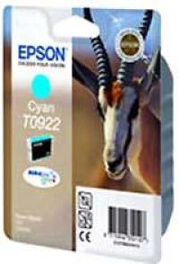 Epson T0922 (T1082)
