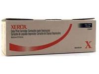 Xerox DC242/252 - WC7655/65/75 Colour Drum Cartridge