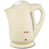 Tefal BF925232 Silver Ion