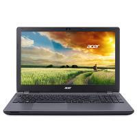 Acer Aspire E5-511-P8G3 NX.MPKER.019