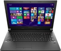 Lenovo ideapad b50-30g /59443527/ intel n2840/2gb/500gb/intel hd/wifi15.6/win8