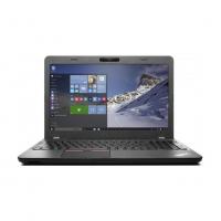 Lenovo ThinkPad Edge 565 A8 8600P/4Gb/500Gb/DVD-RW/AMD Radeon R5 2Gb/15,6/HD 1366x768/Free DOS/black/WiFi/BT/Cam