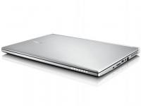 MSI Ноутбук PX60 2QD-037RU 15.6&amp;quot; 1920x1080 Intel Core i7-6700HQ 9S7-16H834-028